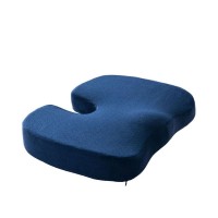 Wesunny Wholesale Custom Office Memory Foam Chair Seat Cushion