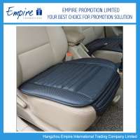 Wholesale Good Quality Car Seat Cushion Cover Leather